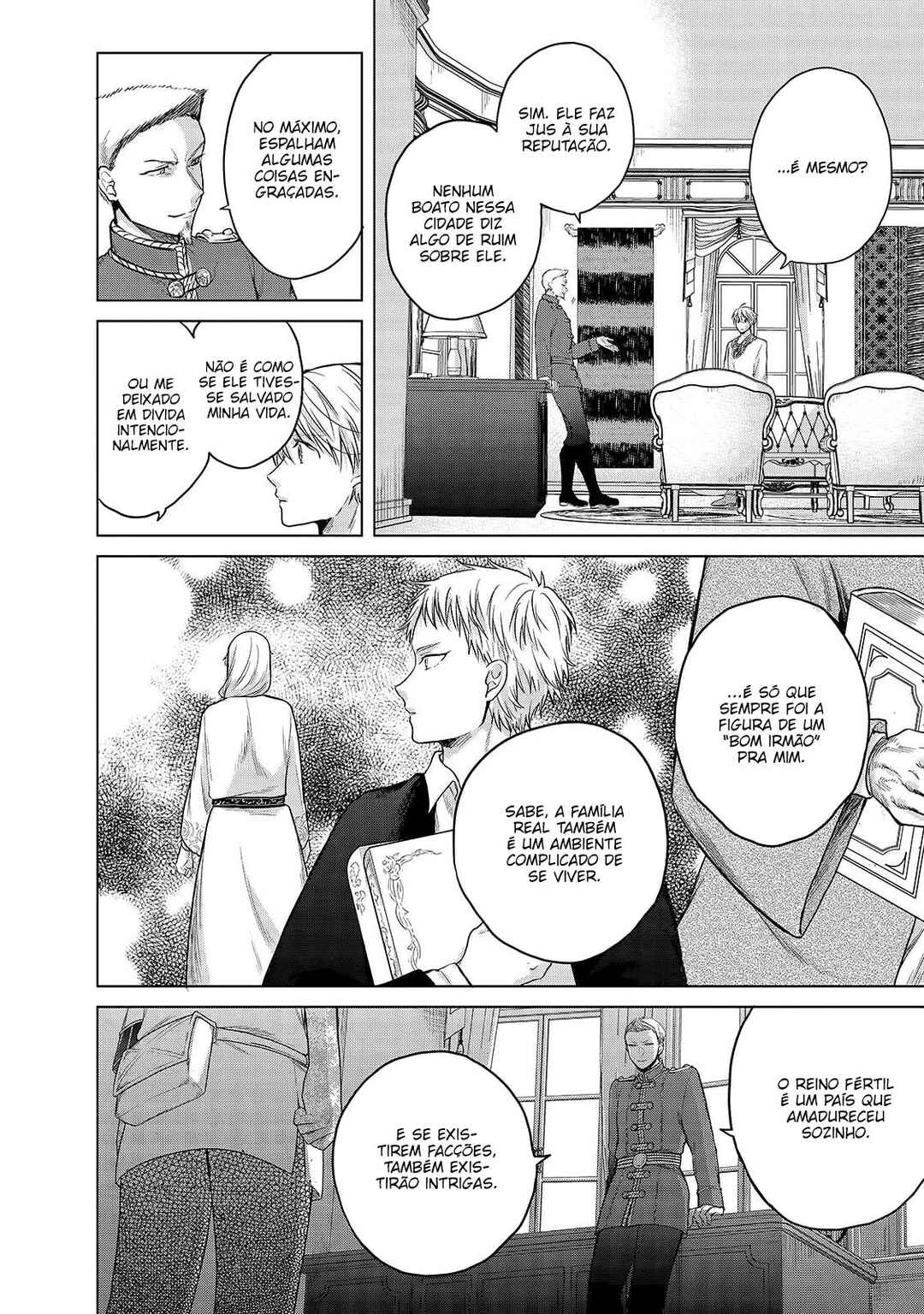 Chapter 28 - Page 7