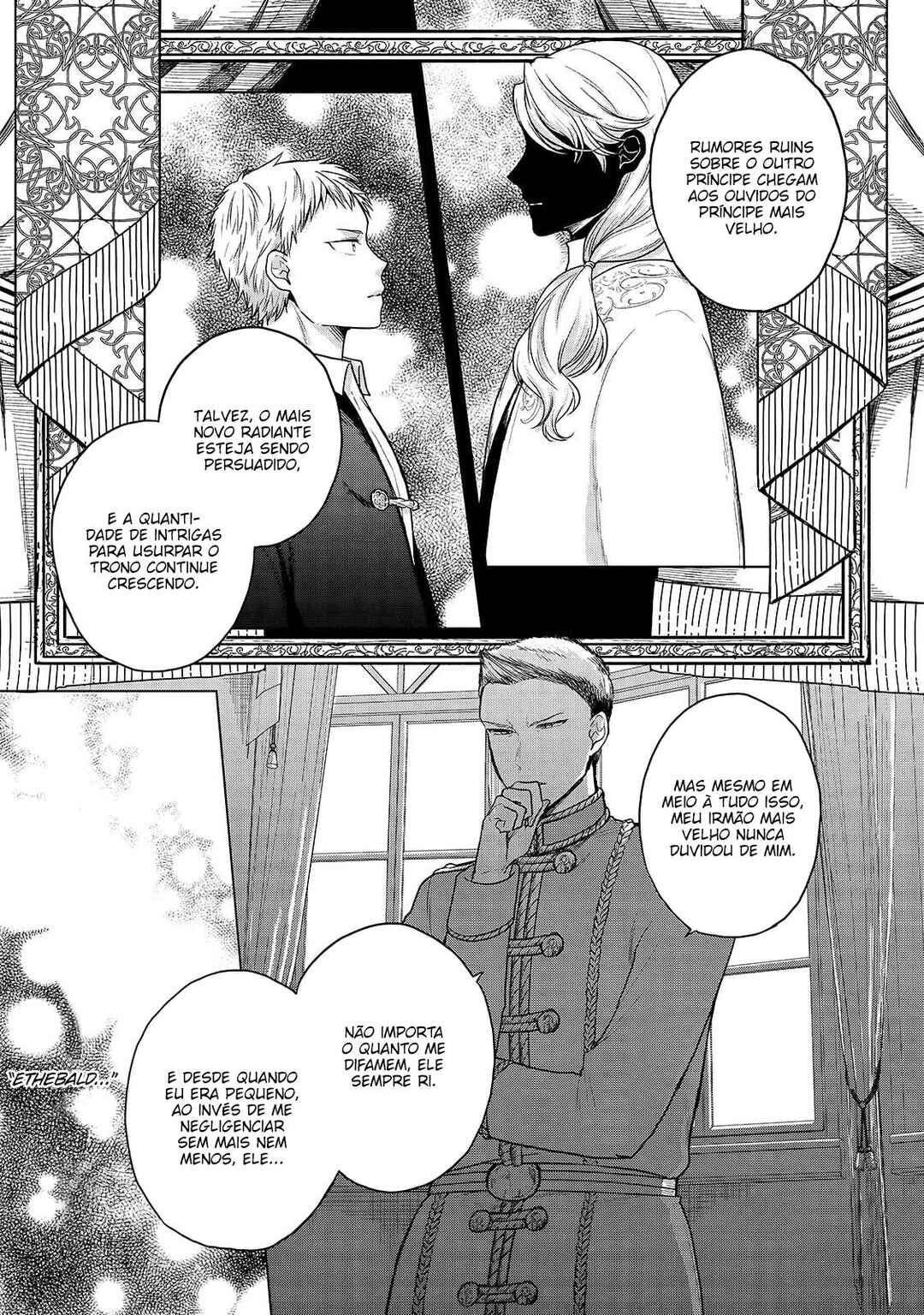 Chapter 28 - Page 8
