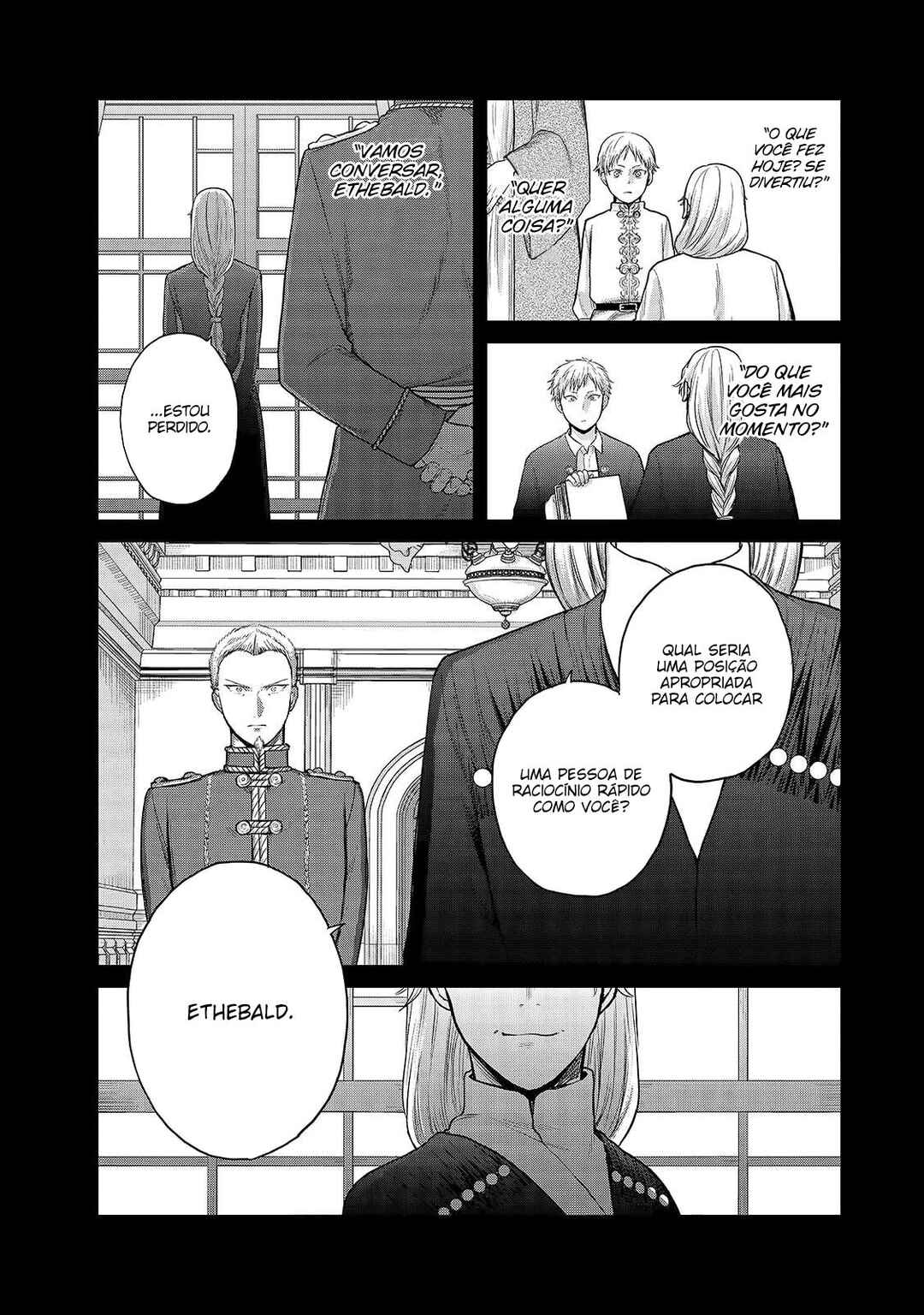 Chapter 28 - Page 9