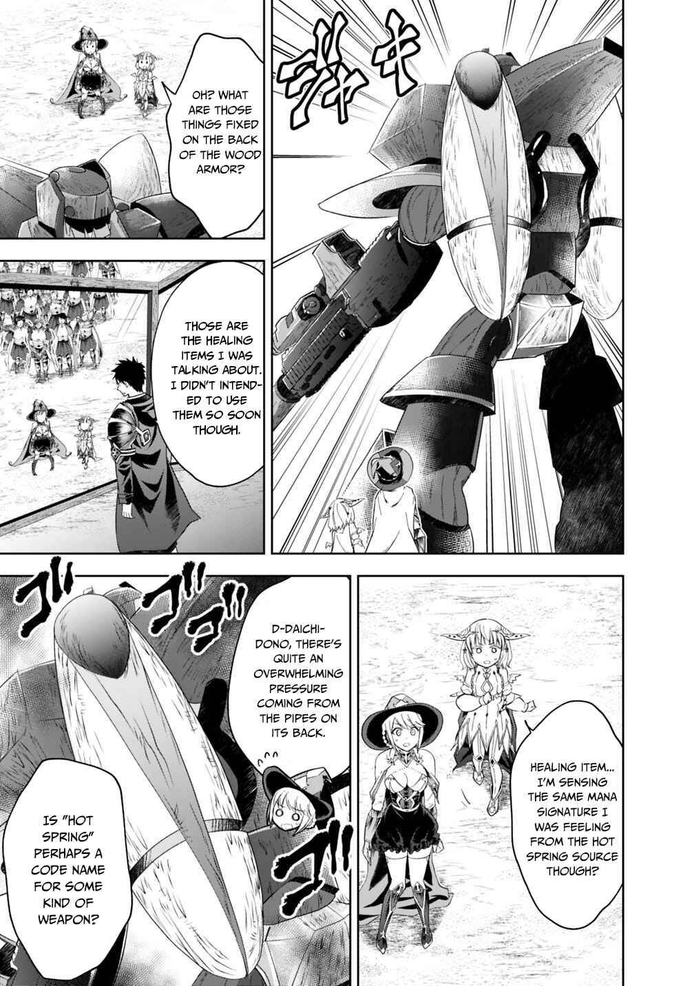 Chapter 86 - Page 4