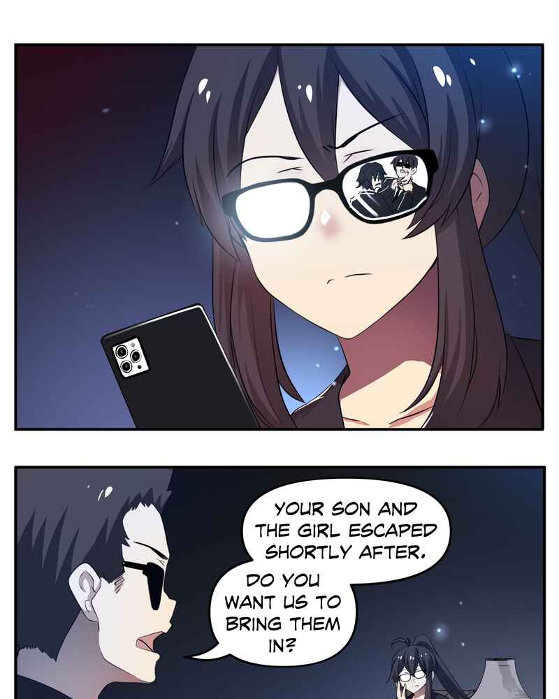 Chapter 95 - Page 1