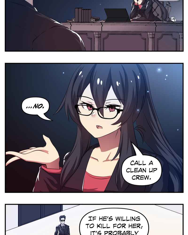Chapter 95 - Page 2