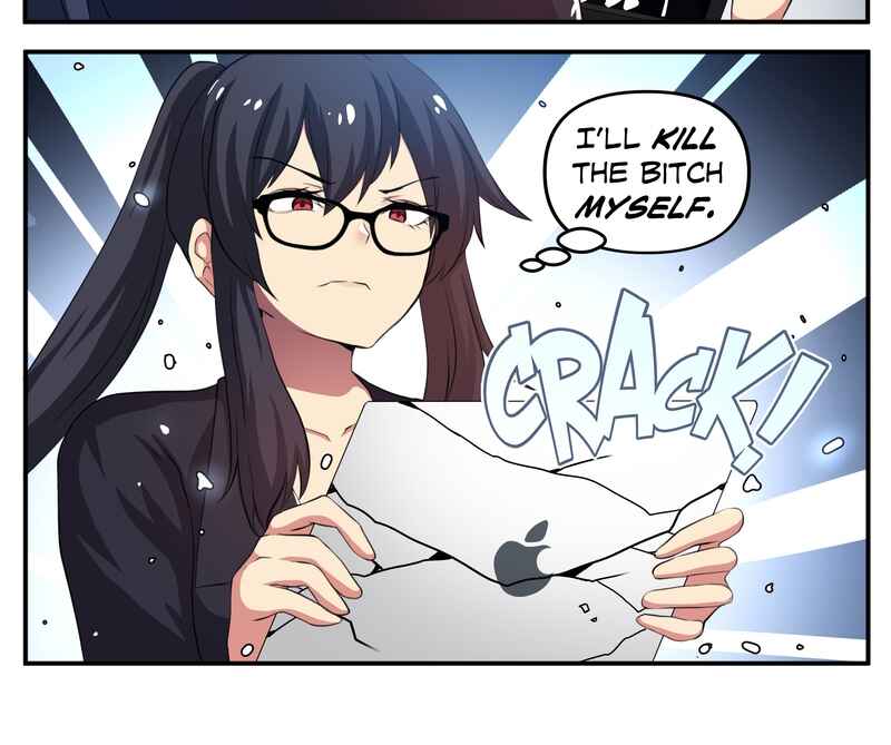 Chapter 95 - Page 4