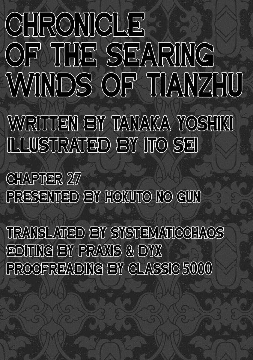 Chapter 27 - Page 22