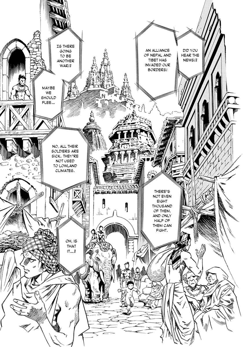 Chapter 27 - Page 5