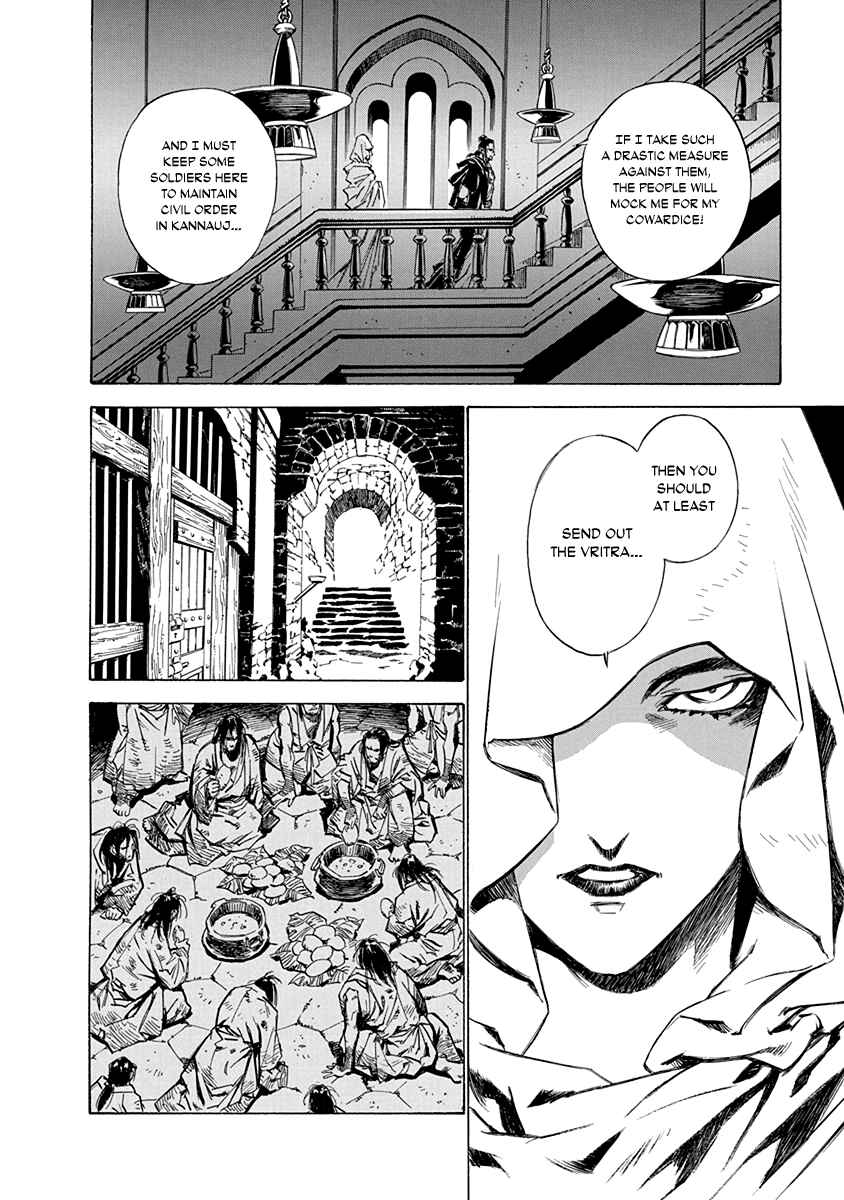 Chapter 27 - Page 8