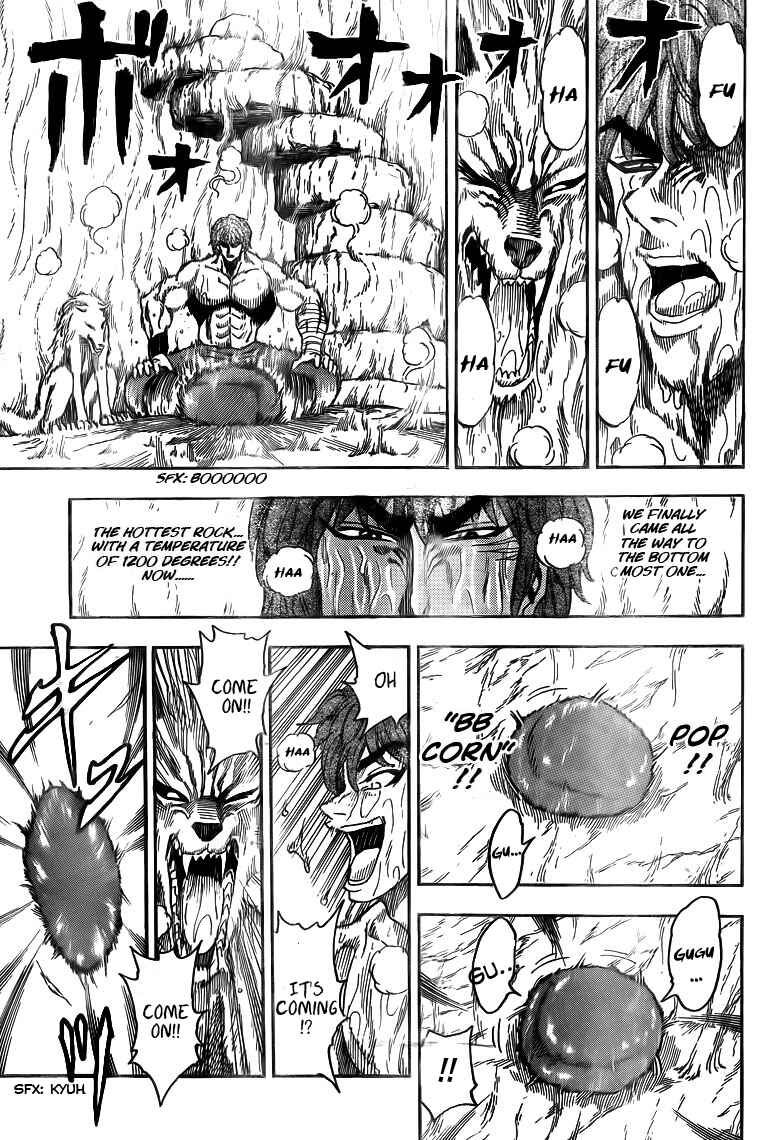 Chapter 59 - Page 11