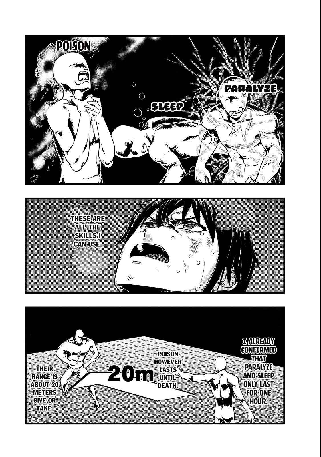 Chapter 2 - Page 12