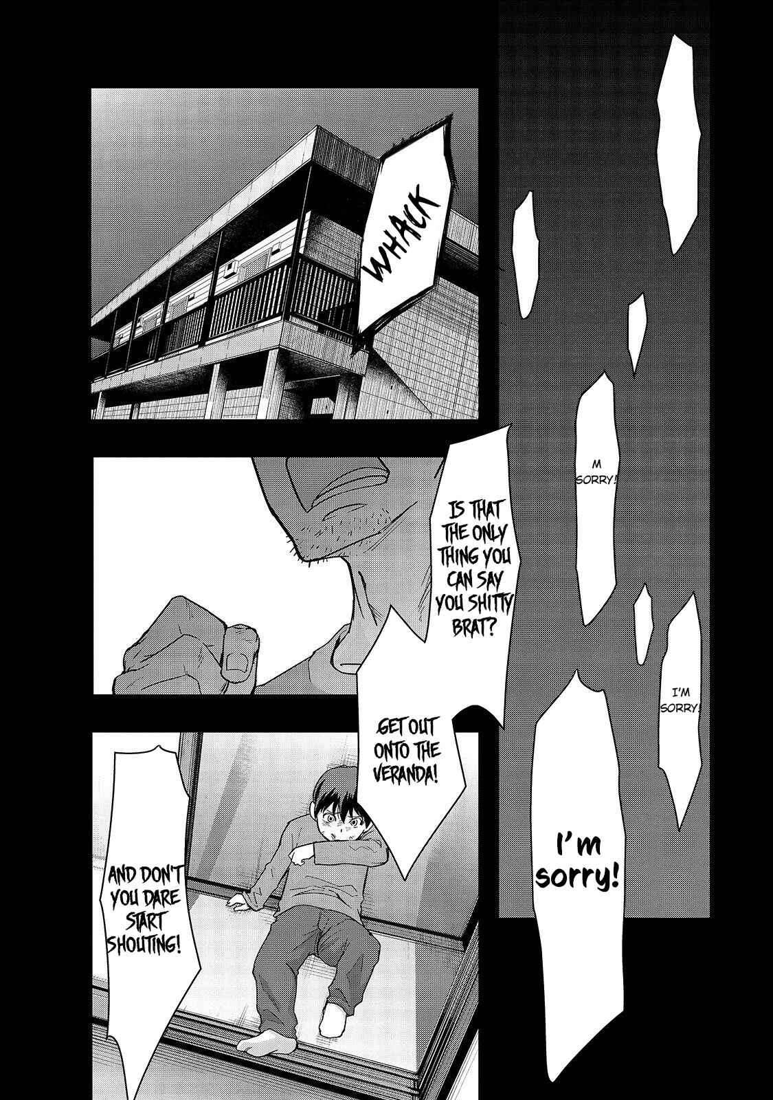 Chapter 2 - Page 19