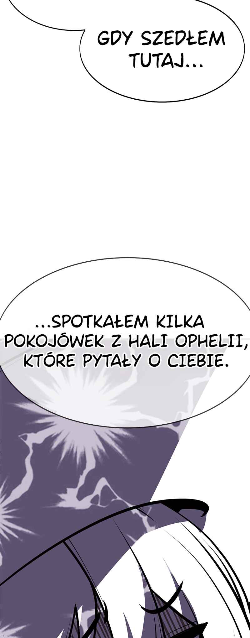 Chapter 4 - Page 25