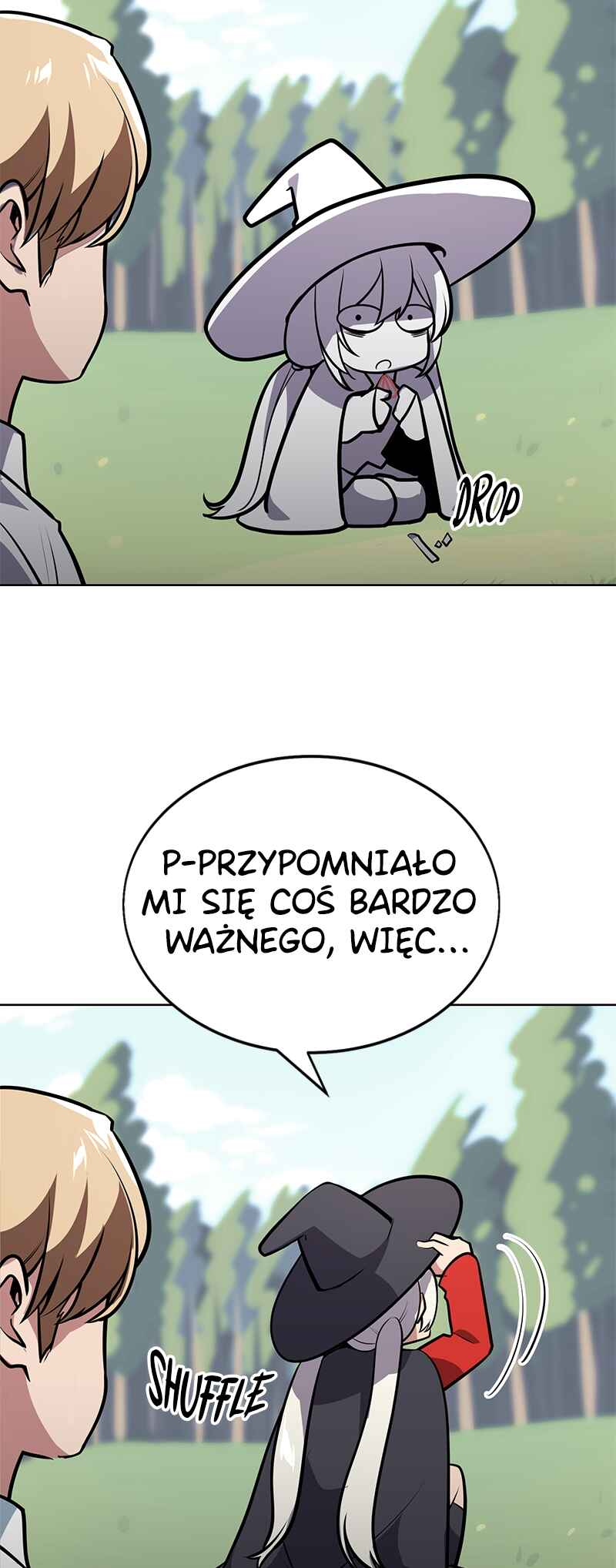 Chapter 4 - Page 27