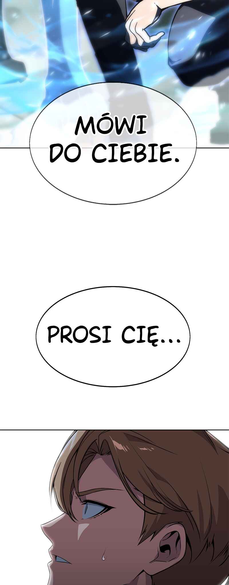 Chapter 4 - Page 4