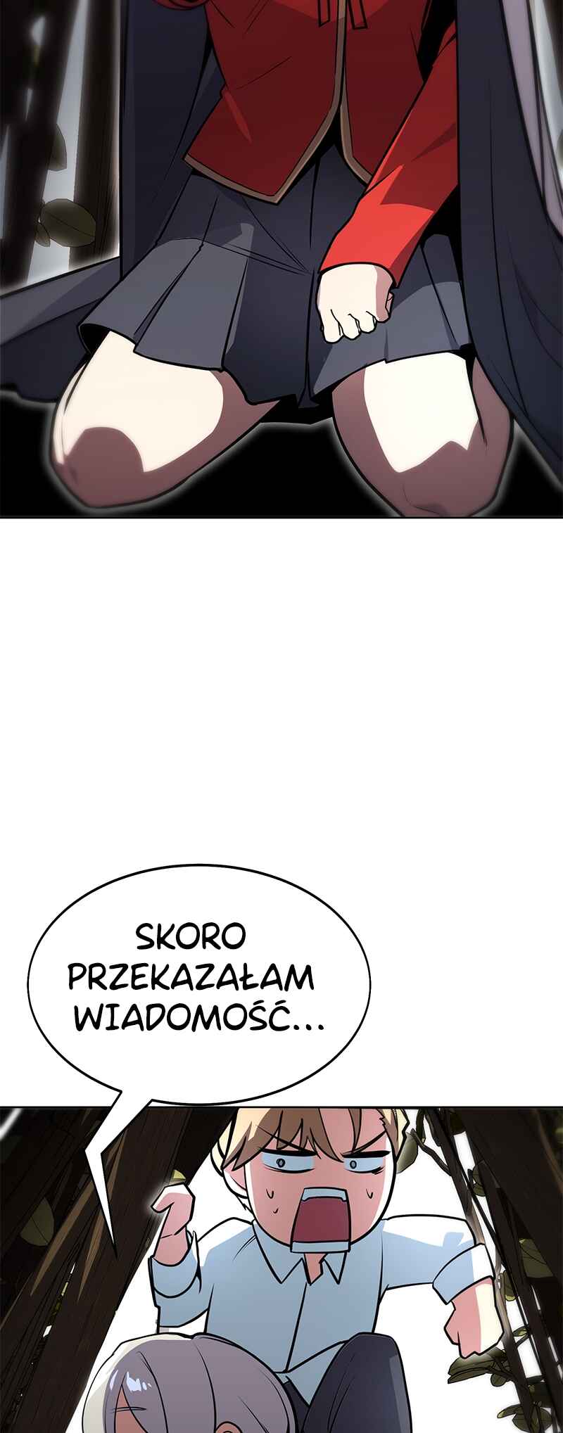 Chapter 4 - Page 9