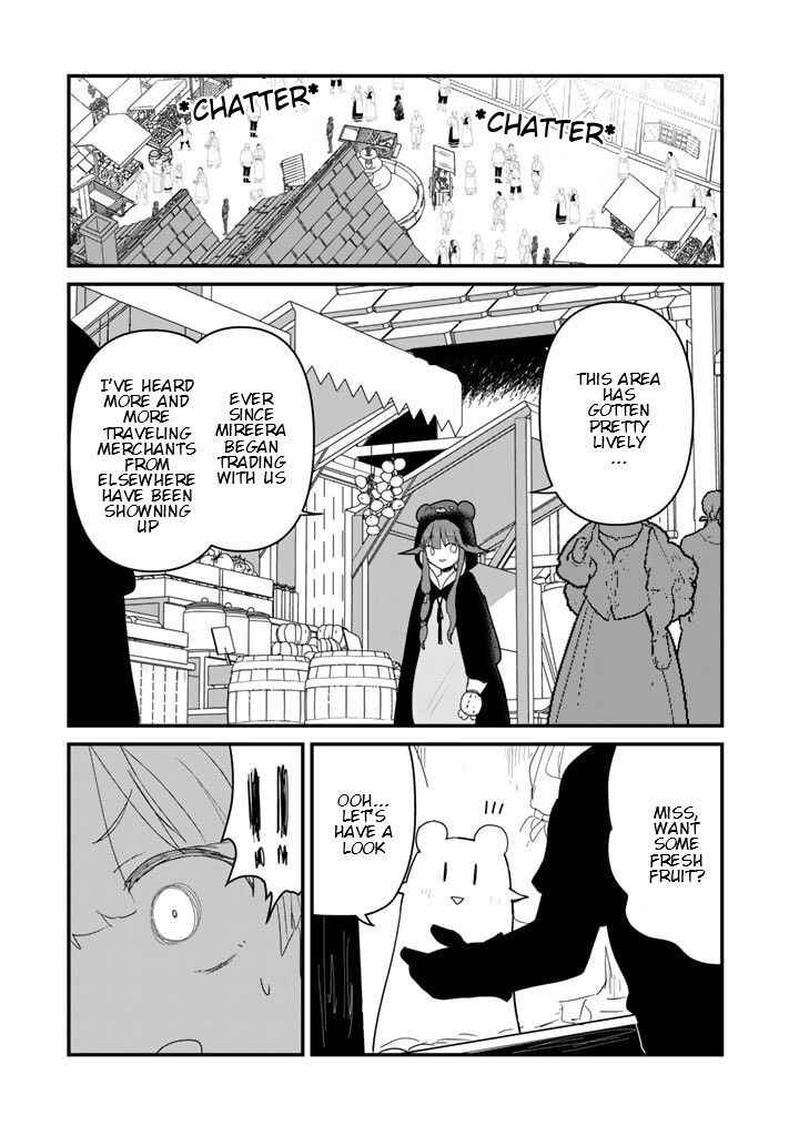 Chapter 111 - Page 15