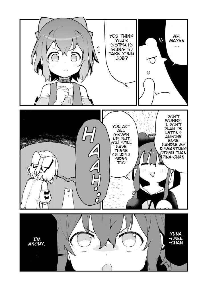 Chapter 111 - Page 2