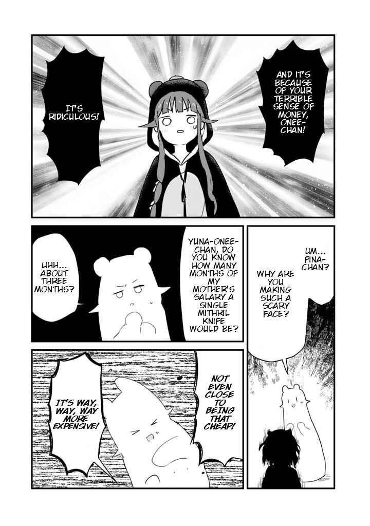 Chapter 111 - Page 3