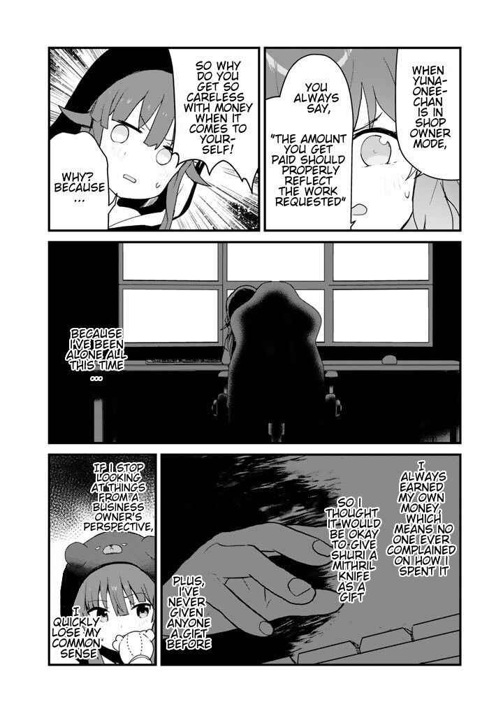 Chapter 111 - Page 4