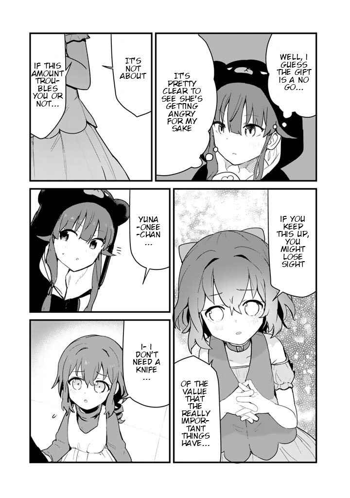 Chapter 111 - Page 5