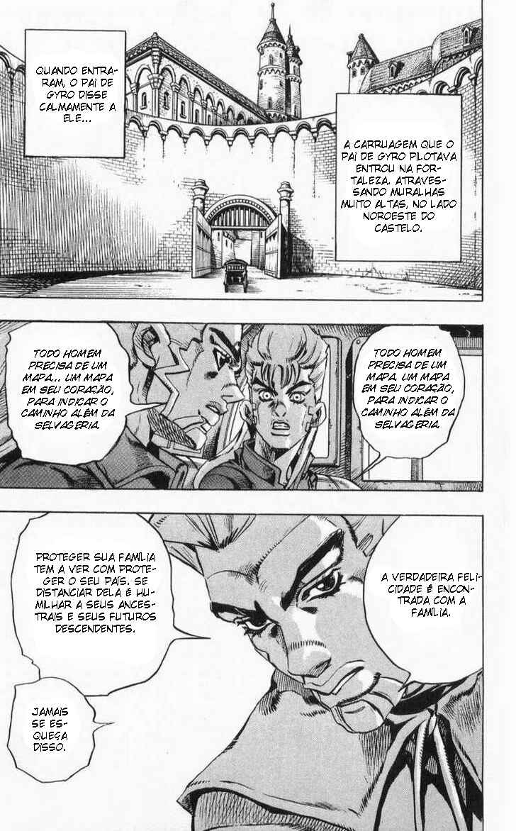 Chapter 20 - Page 20