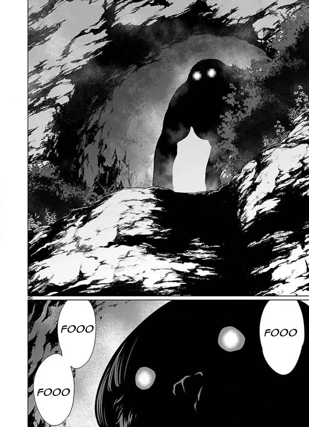Chapter 48 - Page 37