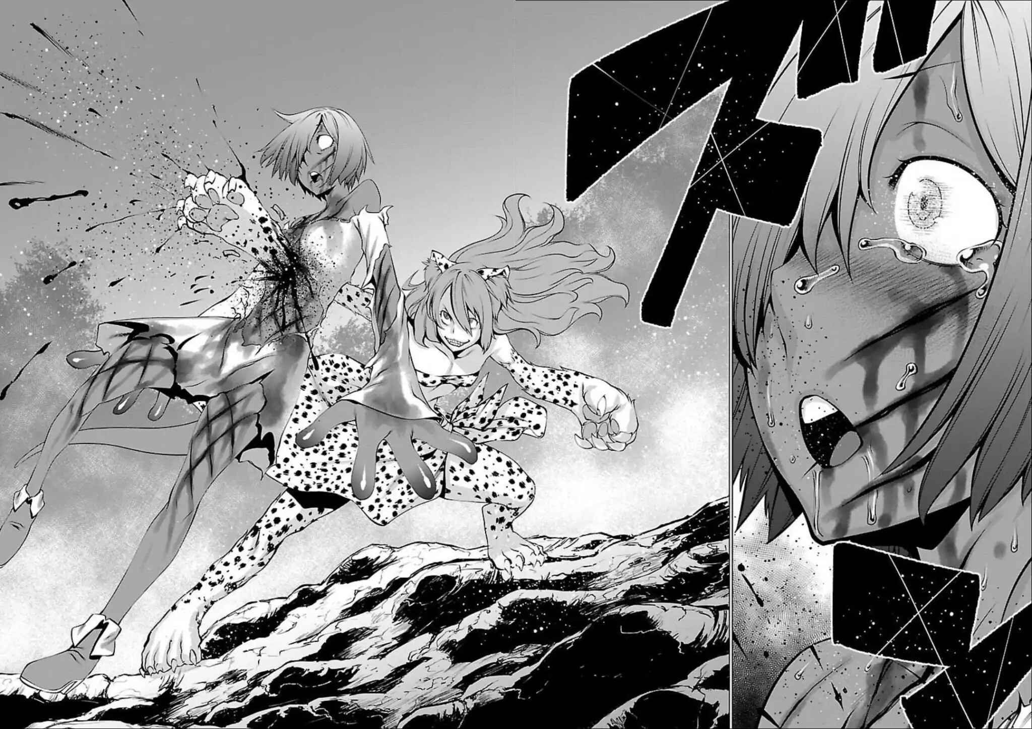 Chapter 48 - Page 6