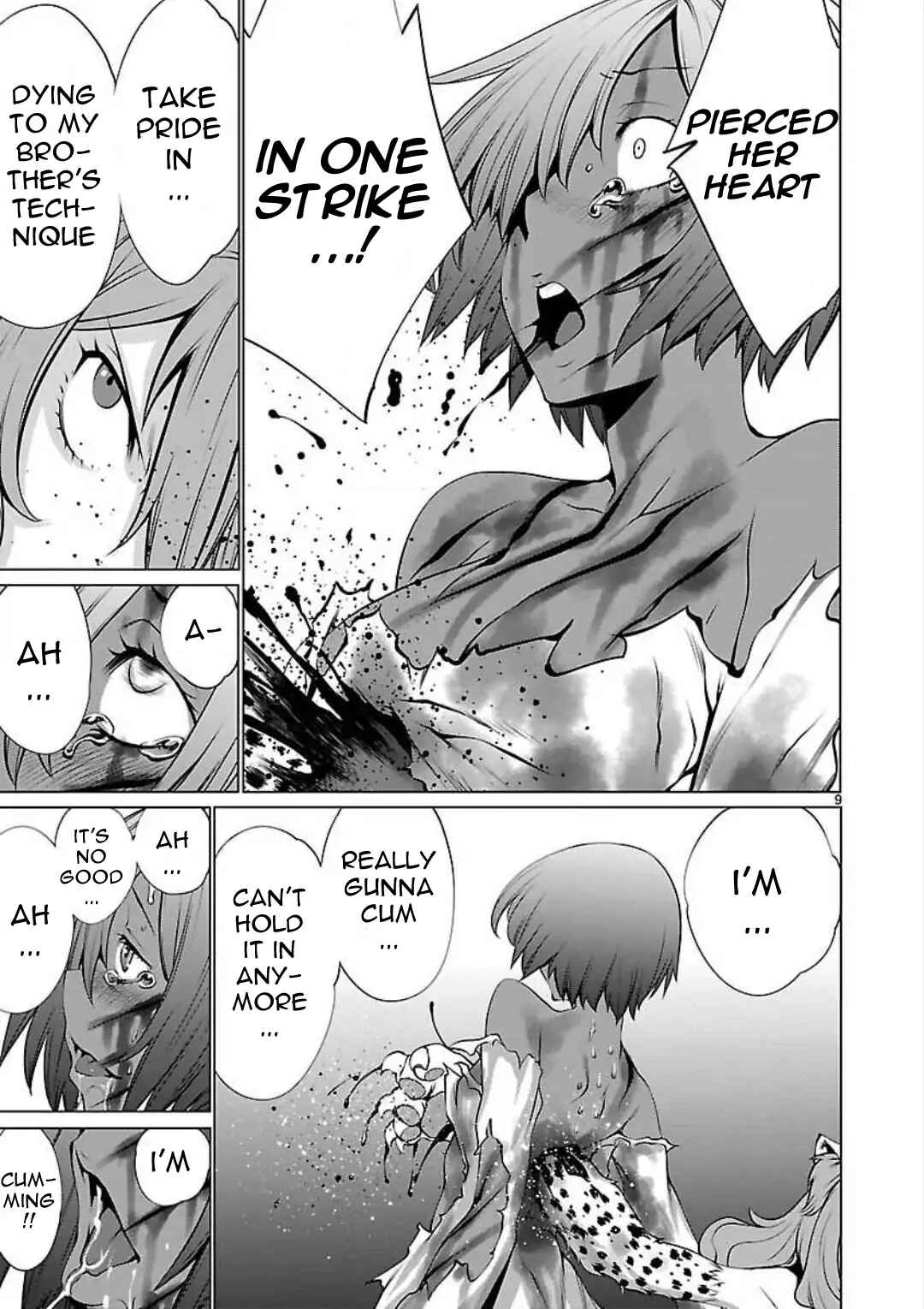 Chapter 48 - Page 8