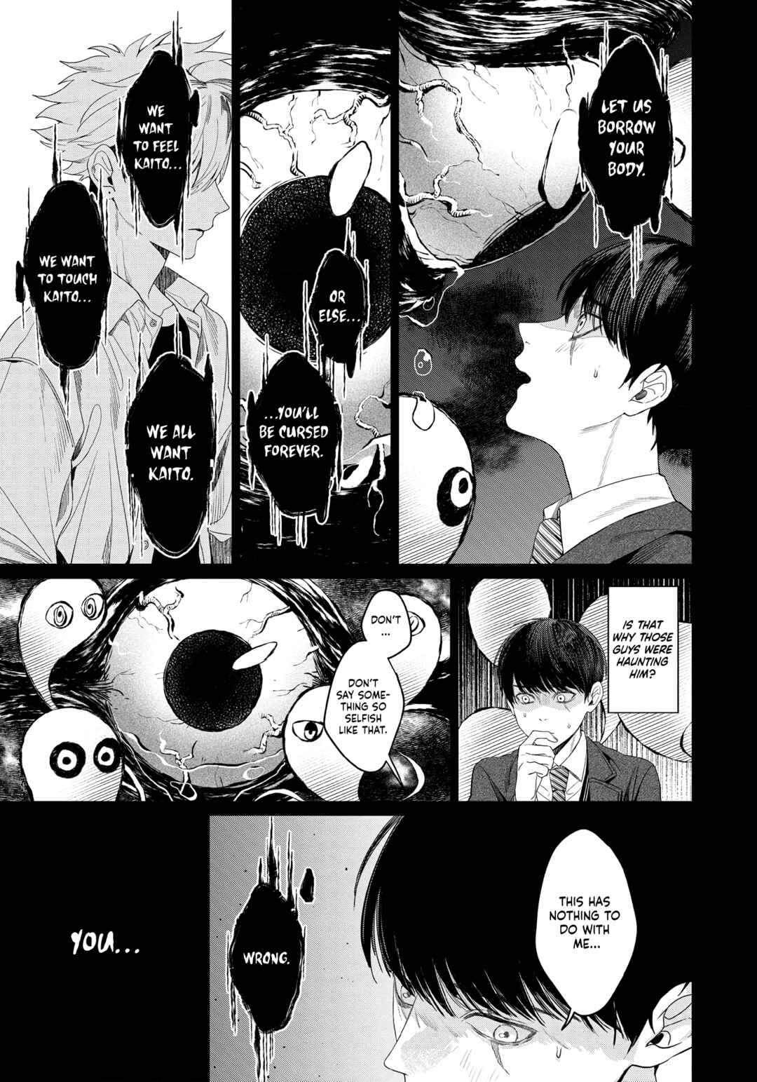 Chapter 1 - Page 33