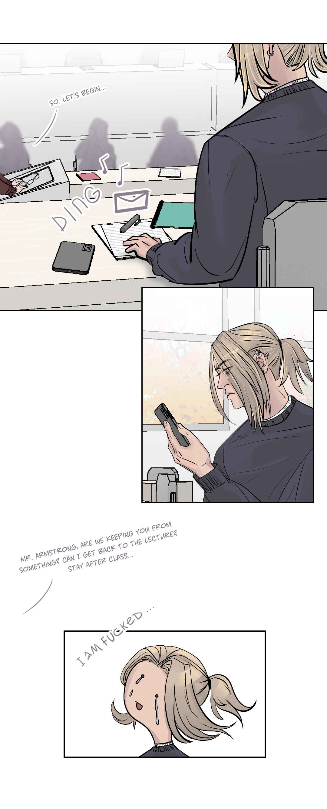 Chapter 9 - Page 12