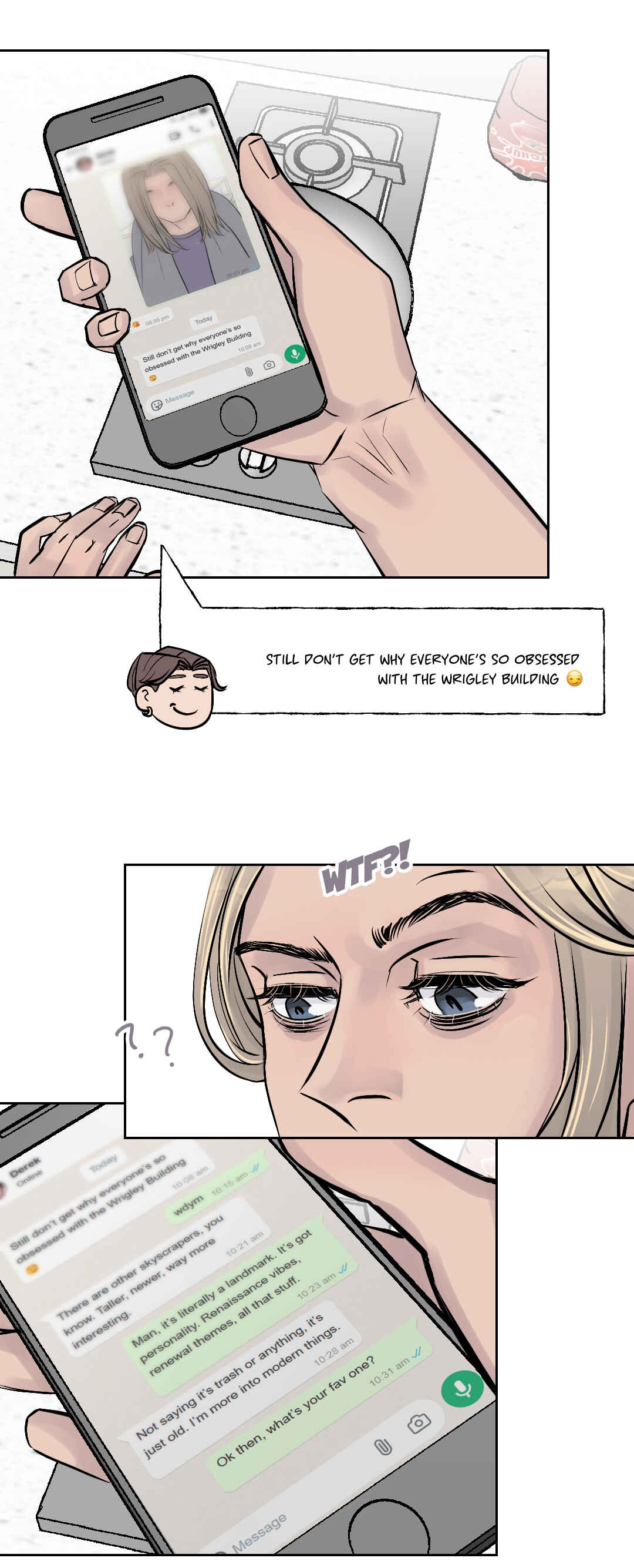 Chapter 9 - Page 18