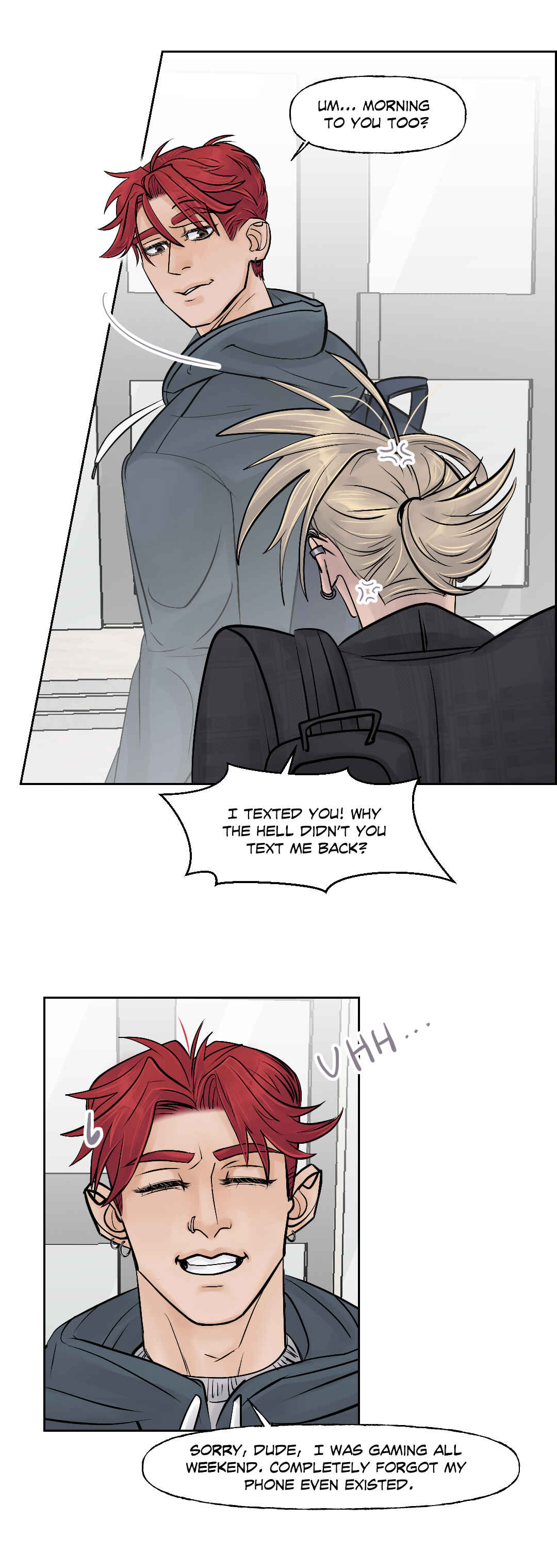 Chapter 9 - Page 3
