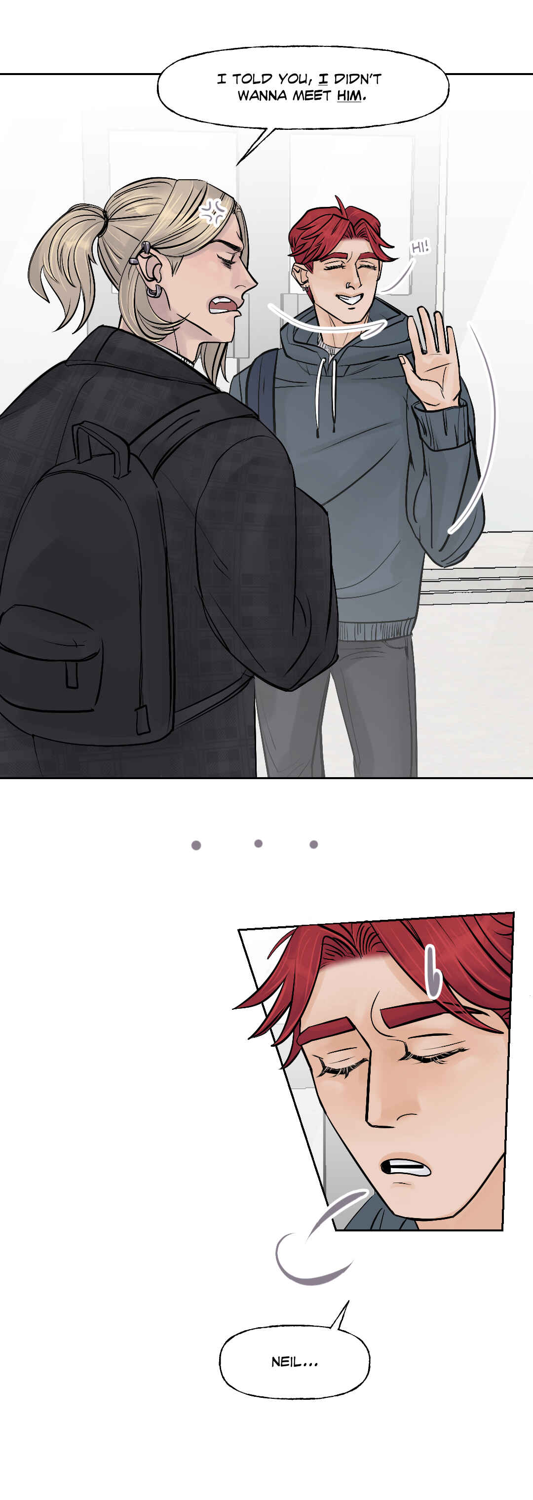 Chapter 9 - Page 5