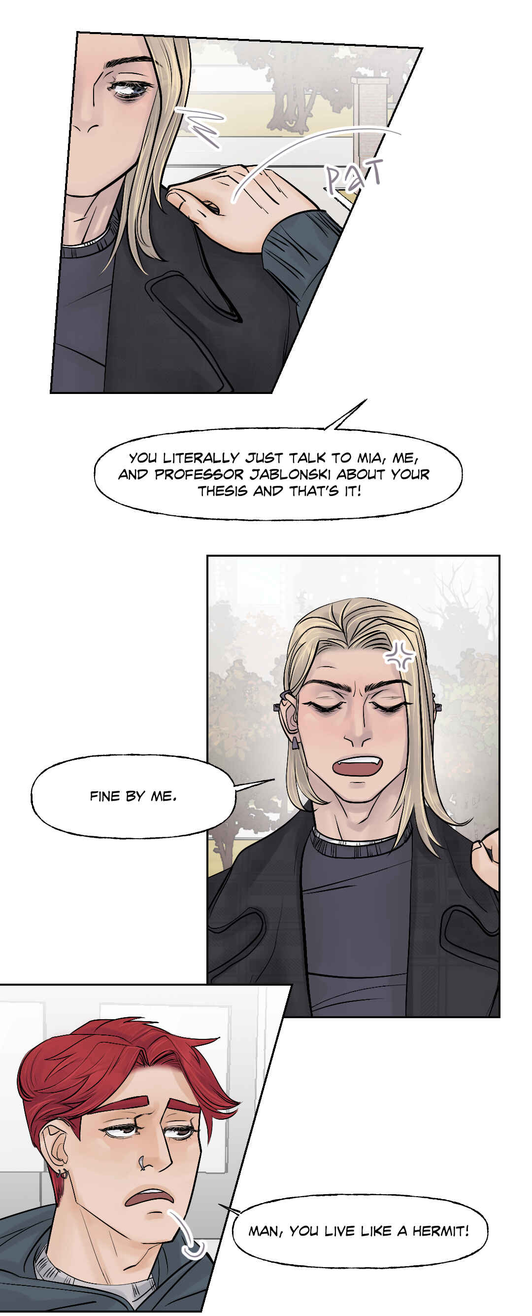 Chapter 9 - Page 6