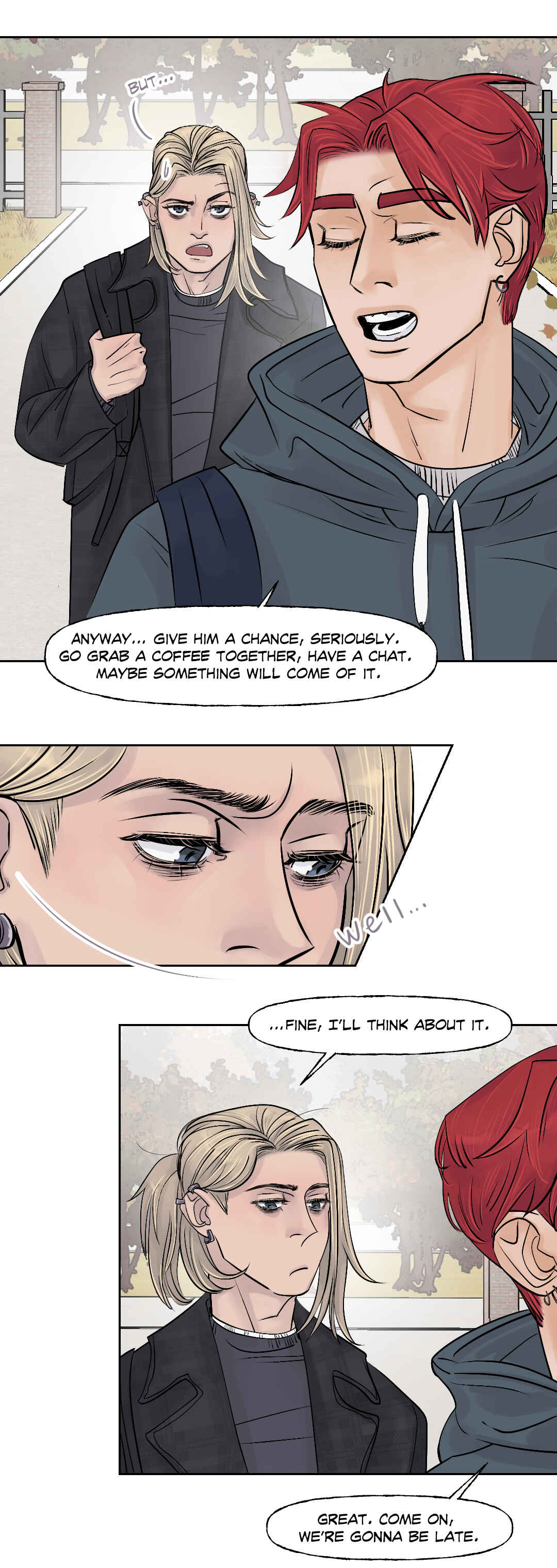 Chapter 9 - Page 9