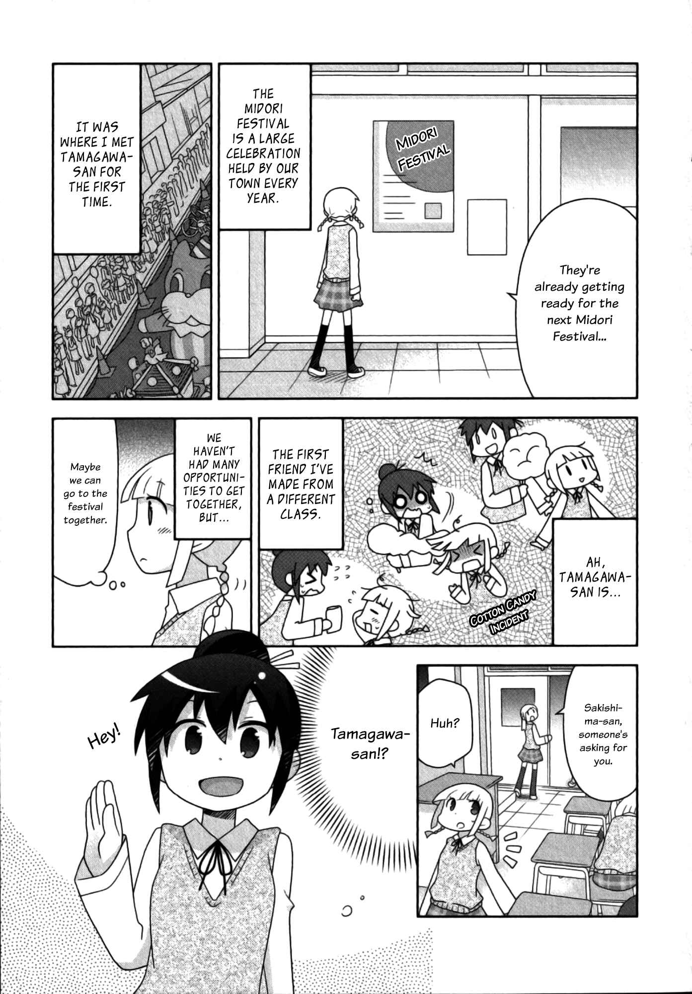 Chapter 2 - Page 1
