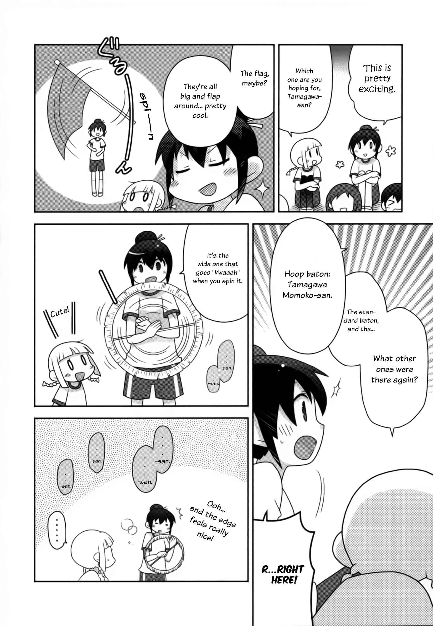 Chapter 2 - Page 10
