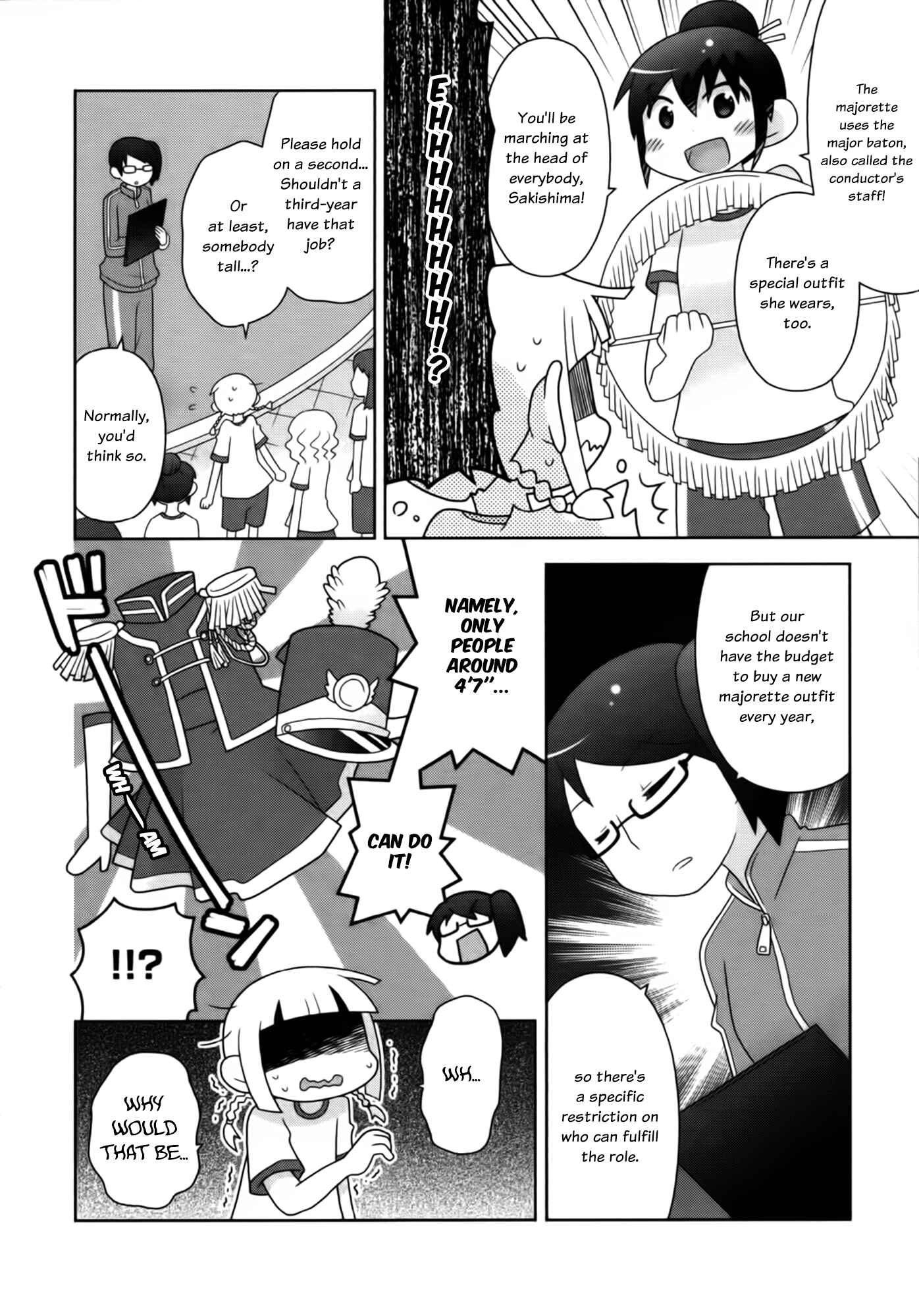 Chapter 2 - Page 12