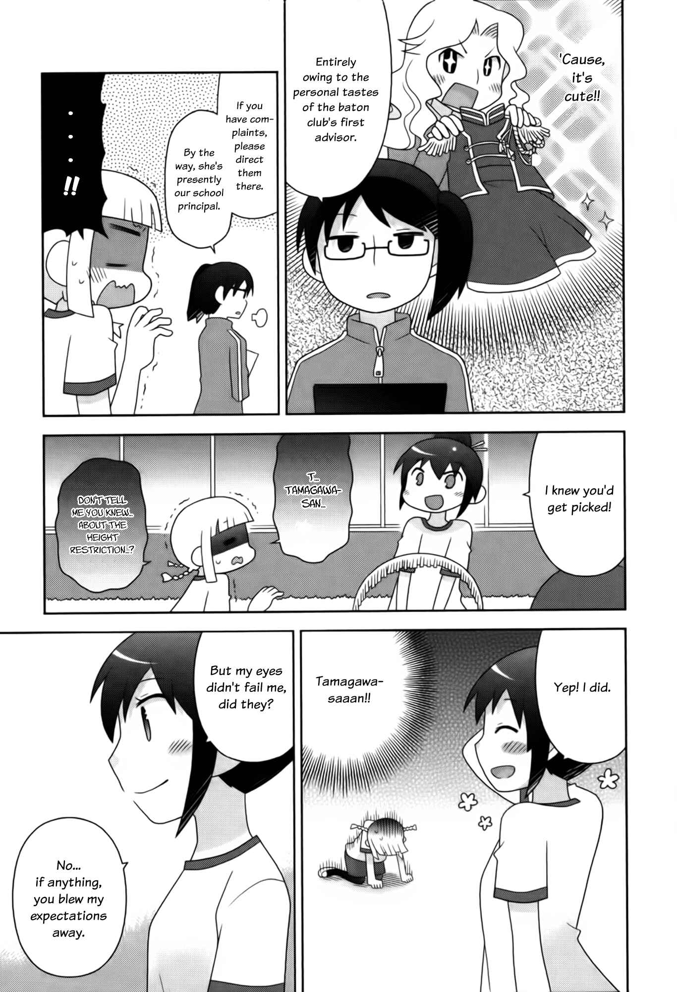 Chapter 2 - Page 13