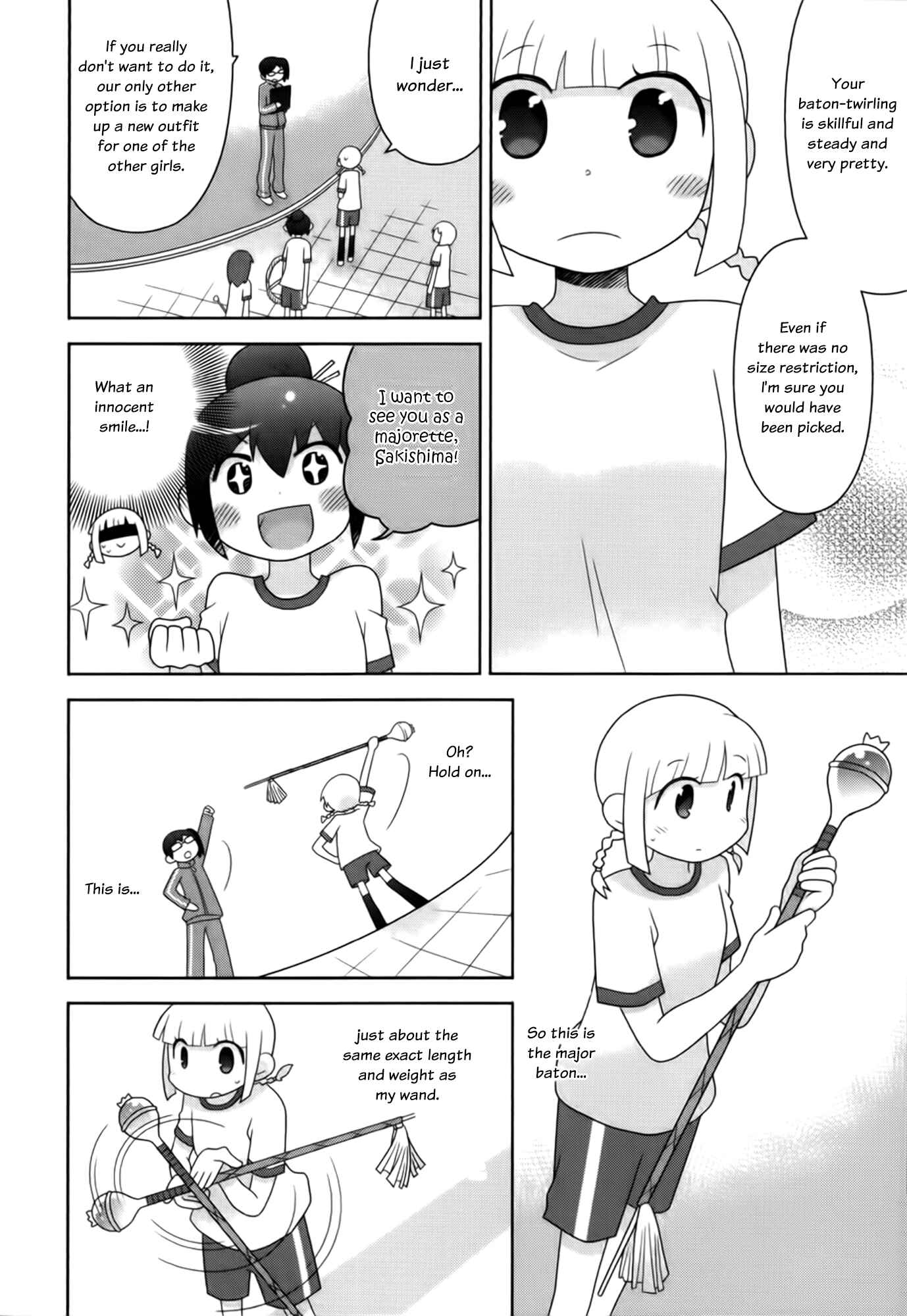 Chapter 2 - Page 14