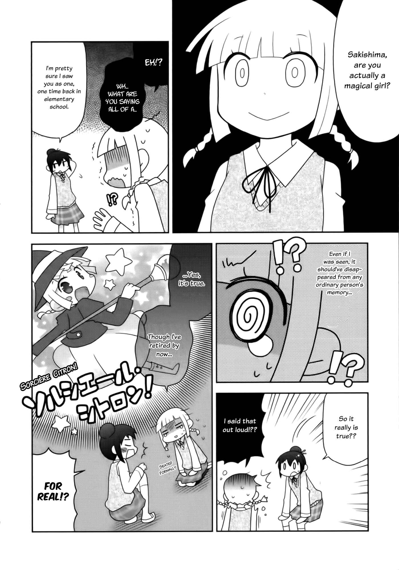 Chapter 2 - Page 16