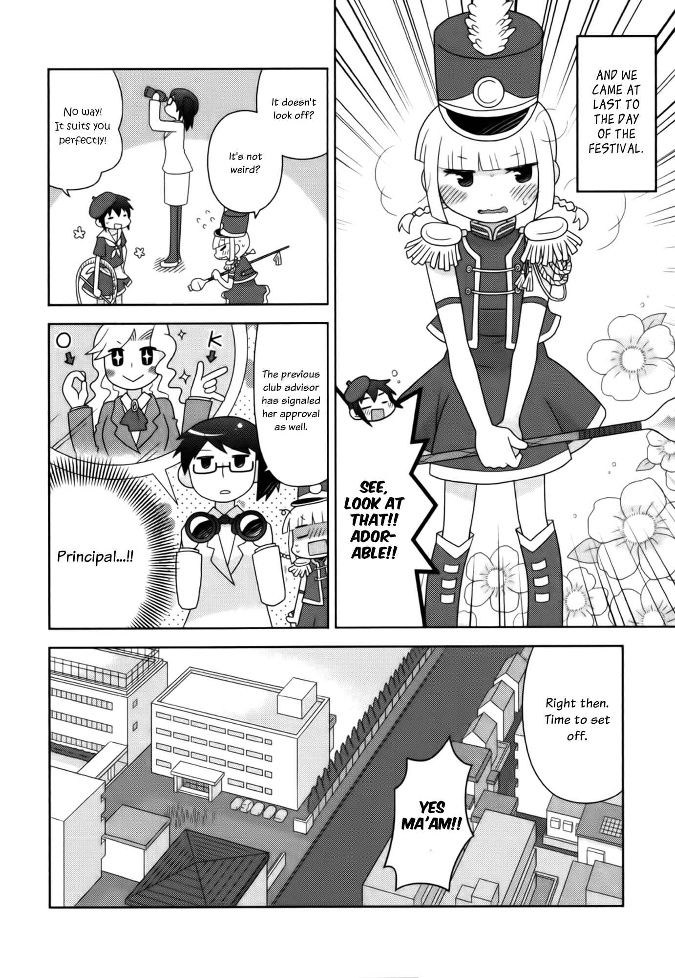 Chapter 2 - Page 18
