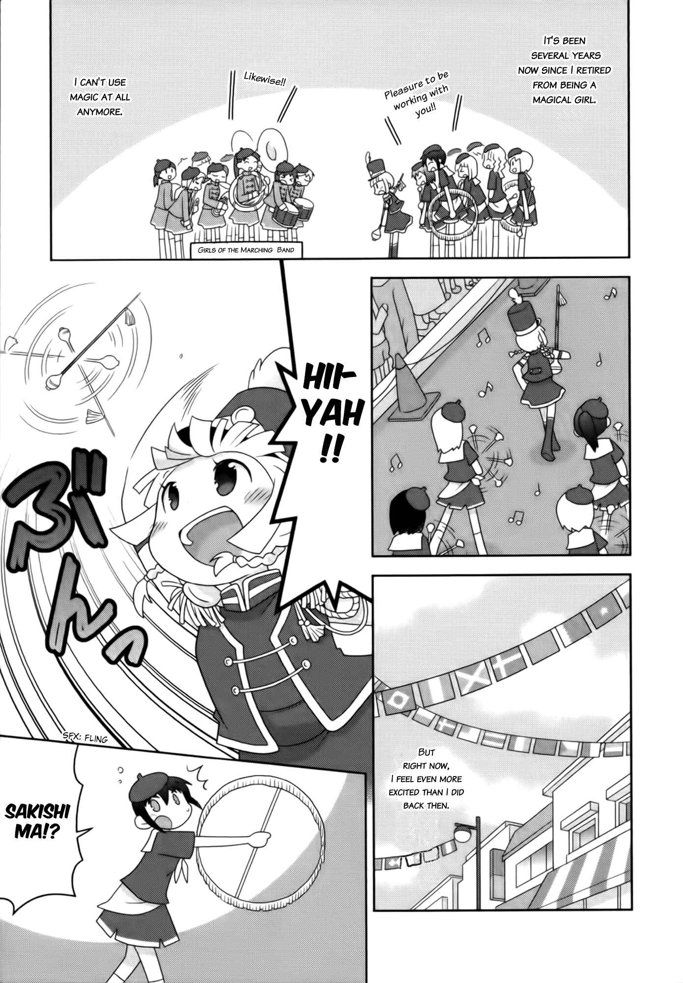 Chapter 2 - Page 19