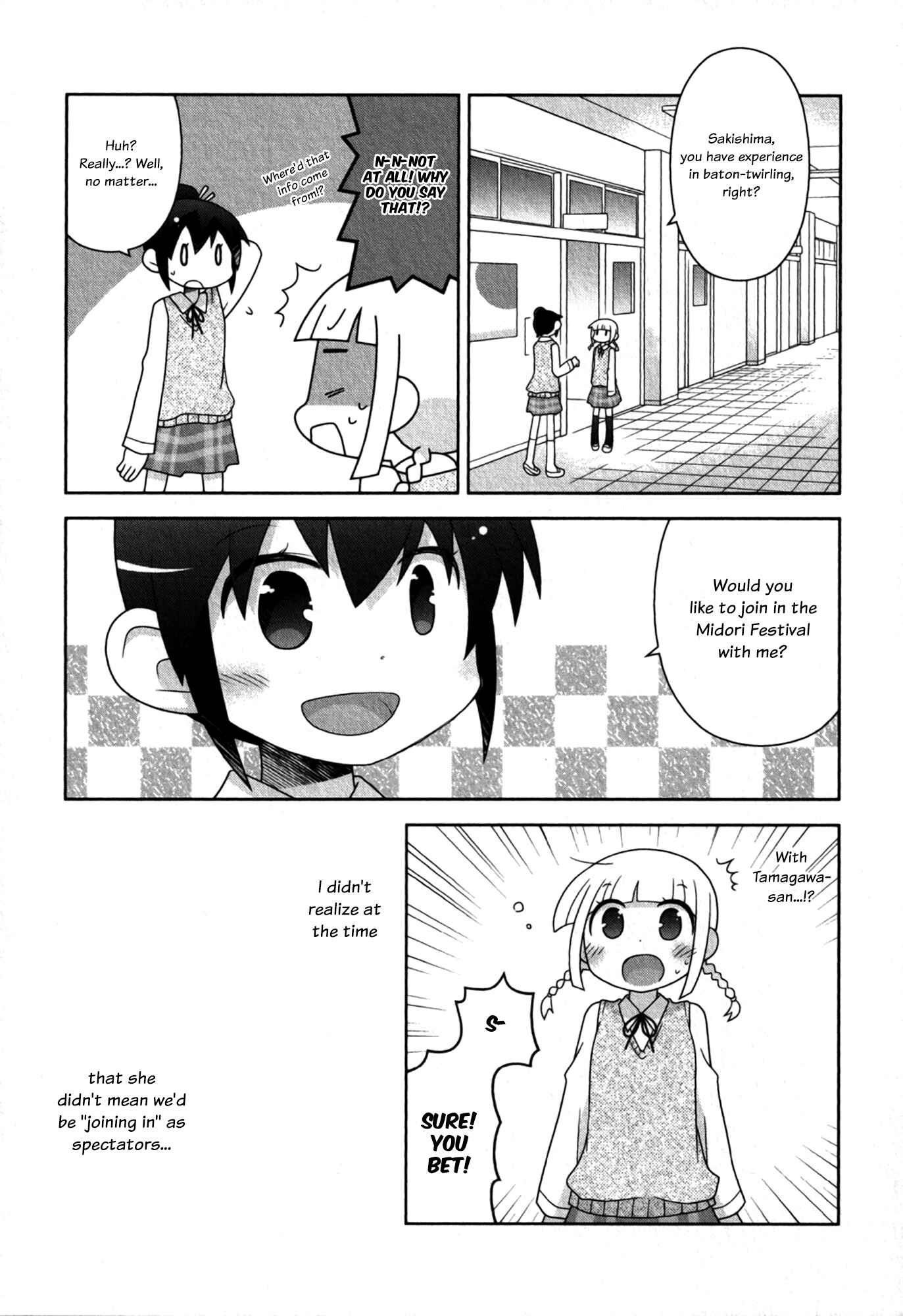 Chapter 2 - Page 3