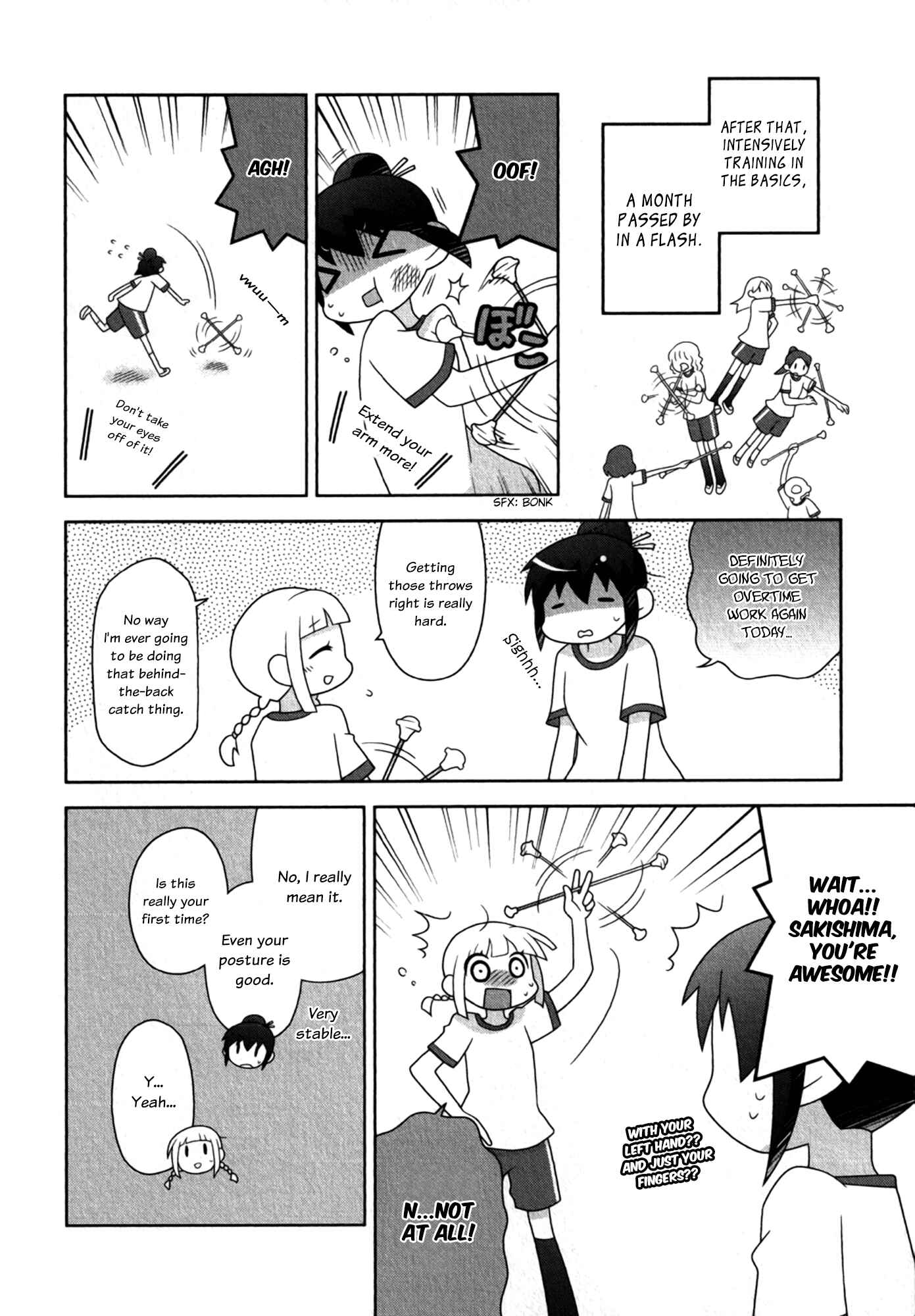 Chapter 2 - Page 6