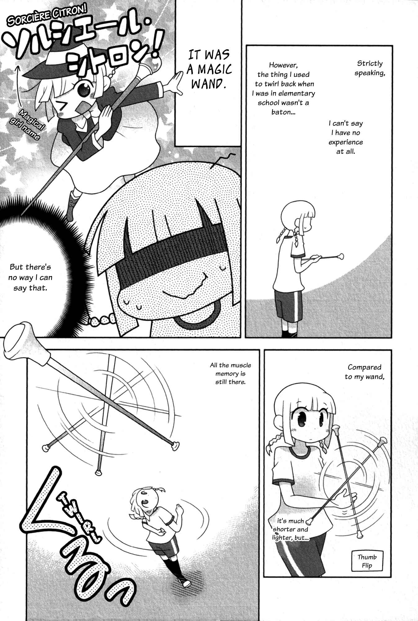 Chapter 2 - Page 7