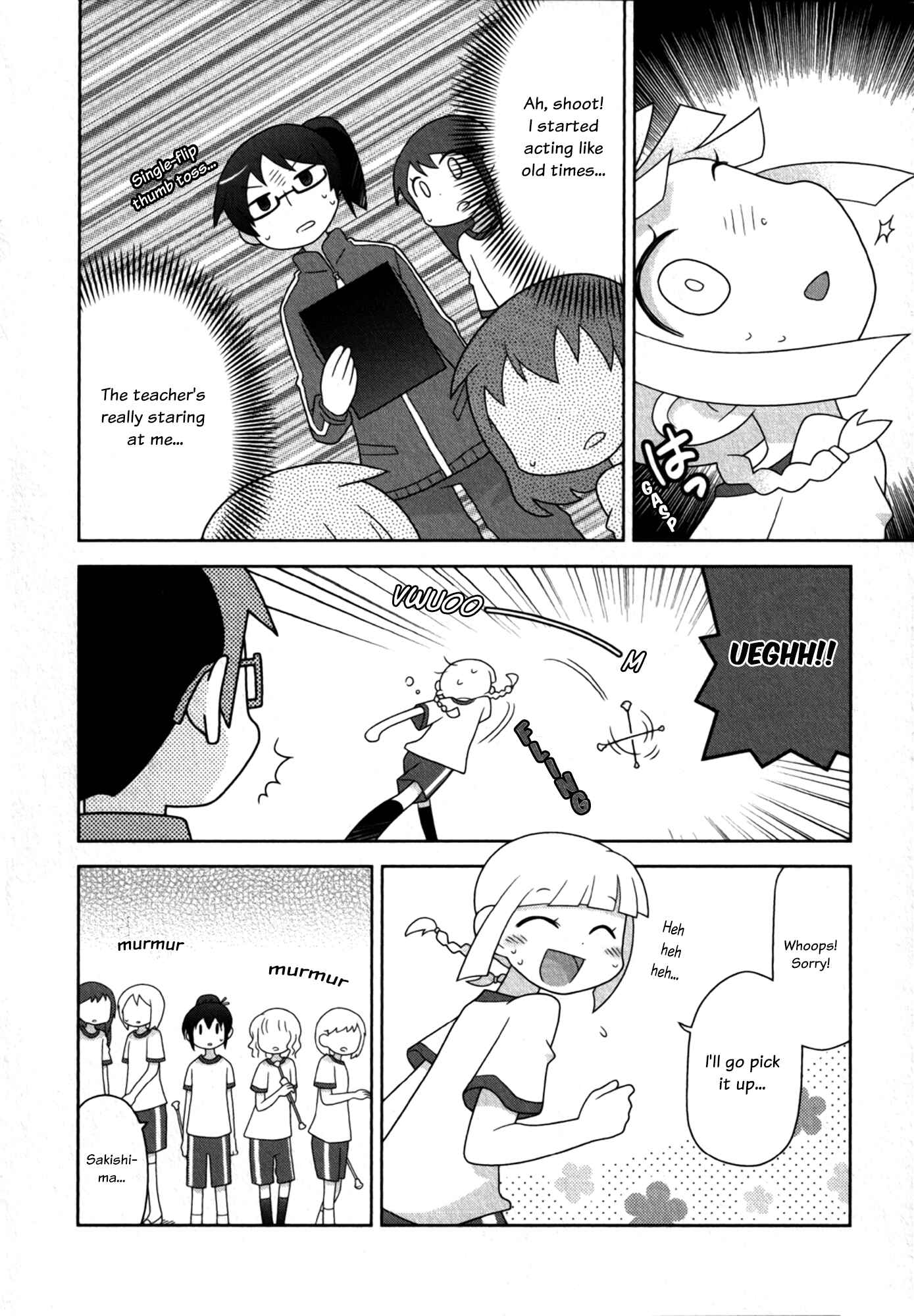 Chapter 2 - Page 8