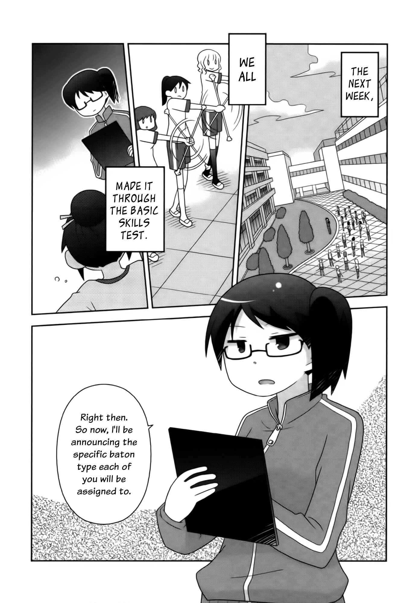 Chapter 2 - Page 9