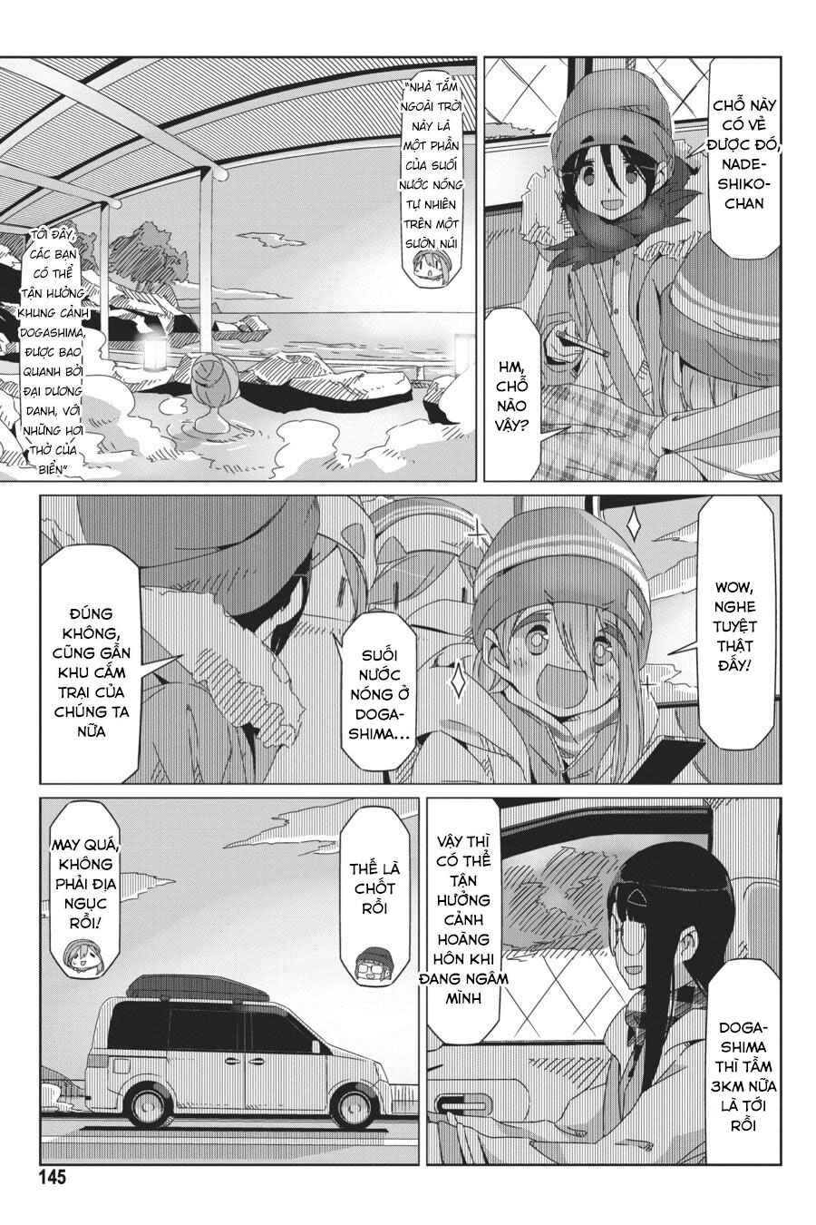 Chapter 46 - Page 13