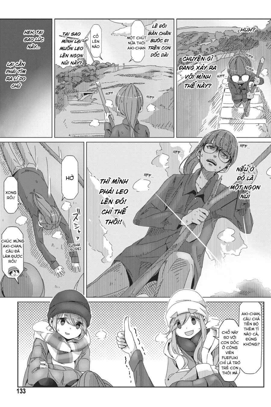 Chapter 46 - Page 2
