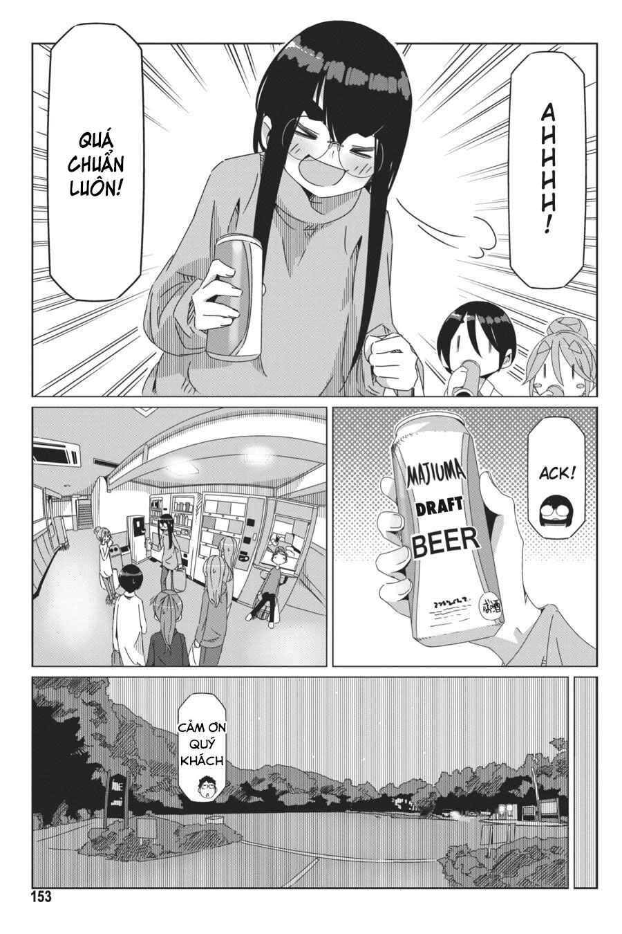 Chapter 46 - Page 21