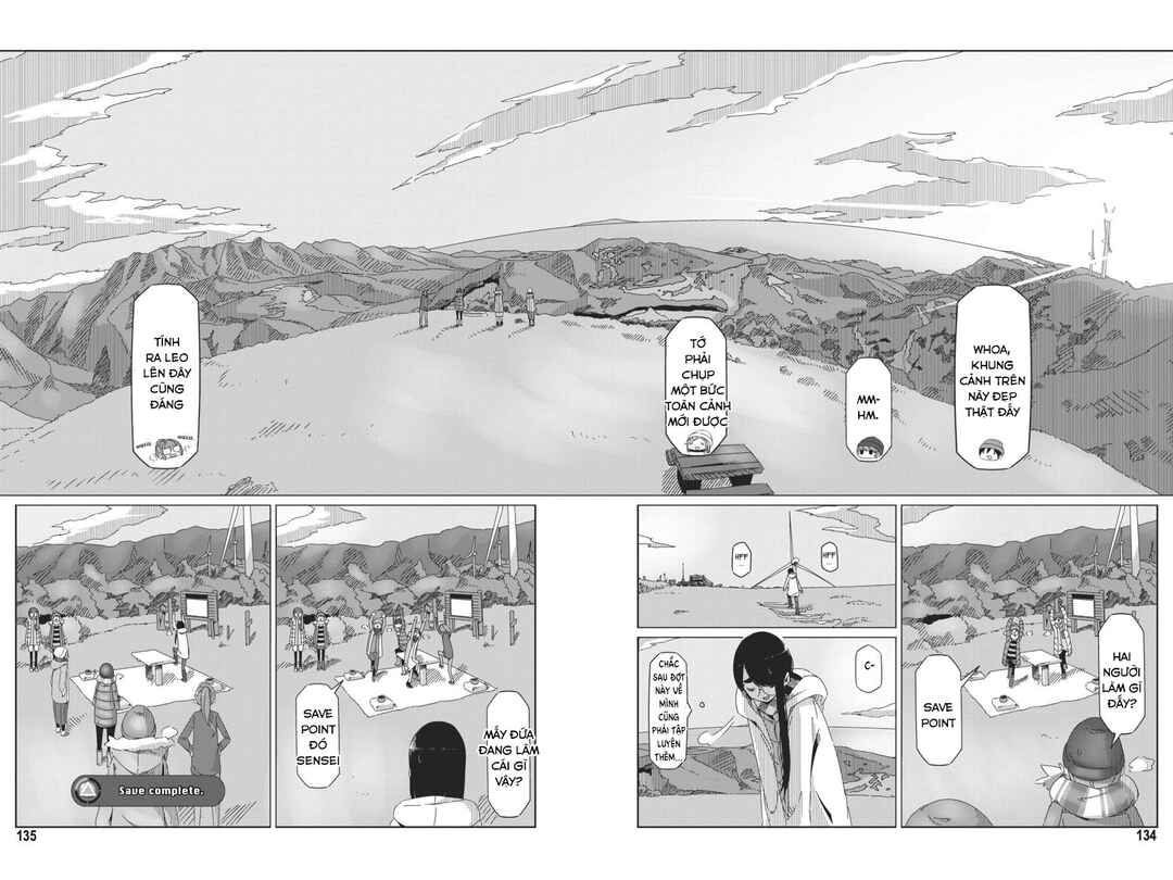 Chapter 46 - Page 3